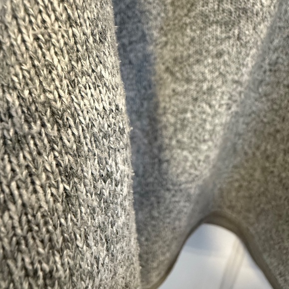 Patagonia Better Sweater Zip - Picture 2 of 2